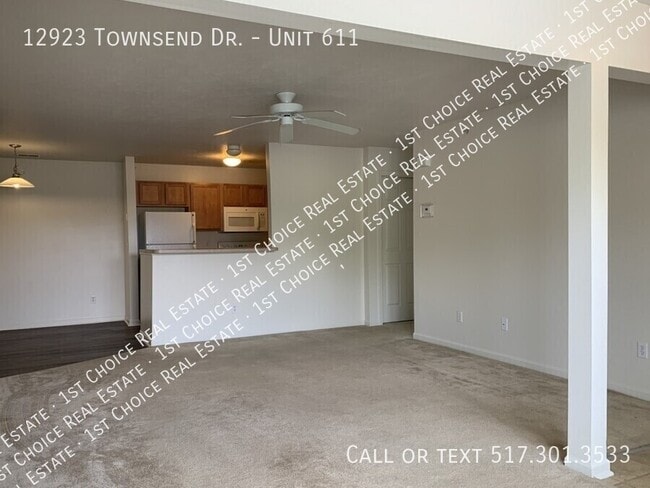 12923 Townsend Dr in Grand Ledge, MI - Building Photo - Building Photo