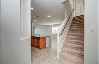 24938 Pavarotti Pl in Park Row, TX - Building Photo - Building Photo