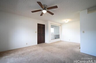 94-716-716 Paaono St in Waipahu, HI - Building Photo - Building Photo