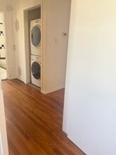 4420 Overland Ave, Unit D in Culver City, CA - Foto de edificio - Building Photo