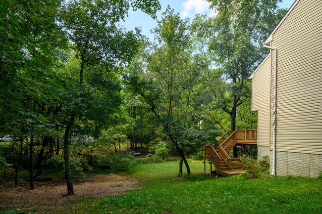 144 Midland Rd in Glen Burnie, MD - Building Photo - Building Photo