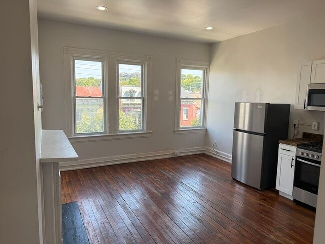 920 Washington Ave in Newport, KY - Building Photo - Building Photo