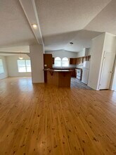 8026 Clearfield Dr in Myrtle Beach, SC - Foto de edificio - Building Photo