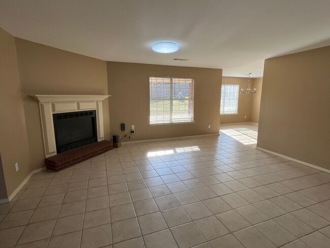 103 Heather Ln in Russellville, AR - Building Photo - Building Photo