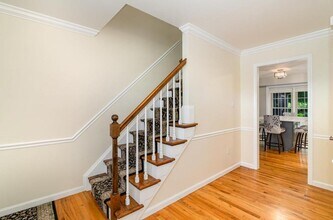 8 Bracken Ct in Mechanicsburg, PA - Building Photo - Building Photo