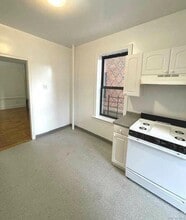 42-35 159th St in Queens, NY - Building Photo - Building Photo