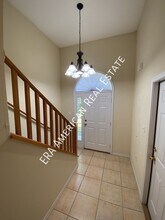 96 2nd Ave in Shalimar, FL - Building Photo - Building Photo