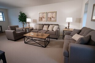 Birchwood Homes in Fairbanks, AK - Building Photo