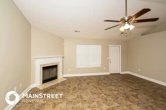 450 Marsh Cir in Calera, AL - Building Photo - Building Photo
