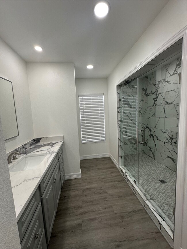 property at 3926 Bahler Ave