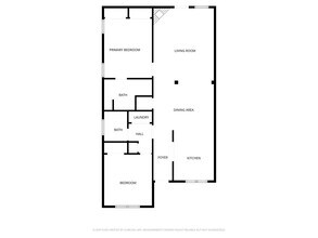 133 Bridgeport Ct in Rocky Mount, NC - Building Photo - Building Photo