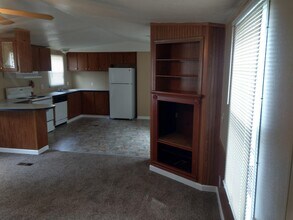 6213 Little Madison Way in Knoxville, TN - Building Photo - Building Photo
