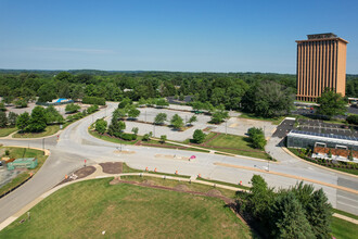 Avenue North in Wilmington, DE - Building Photo - Building Photo