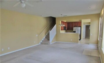 1102 Levensor Ct in Sanford, FL - Building Photo - Building Photo