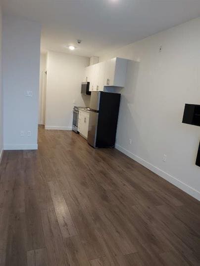 property at 430 5th St