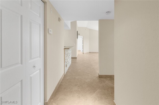 property at 4680 St Croix Ln
