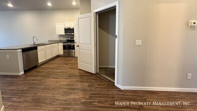 2120 N Jayton Ave in Lubbock, TX - Building Photo - Building Photo