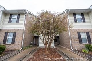 2934 Mulberry Ln in Greenville, NC - Building Photo - Building Photo