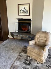 Tanglewood Villas in Flagstaff, AZ - Foto de edificio - Building Photo