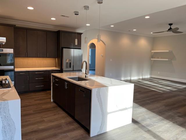 property at 416 Seminole Pl