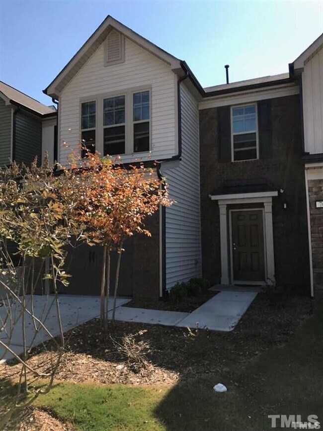 property at 704 Denhoff Dr