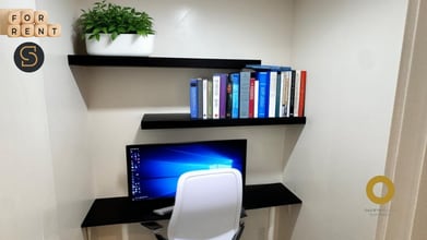 928 Homer St in Vancouver, BC - Building Photo - Building Photo