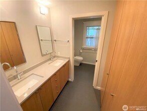 3440 S Mt Baker Blvd in Seattle, WA - Building Photo - Building Photo