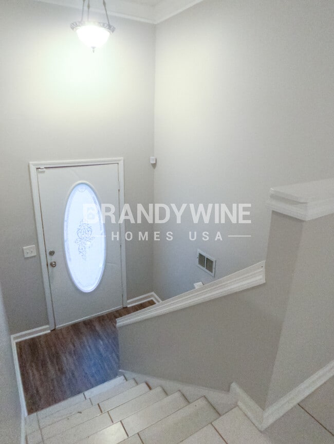 3416 Homeward Trail in Ellenwood, GA - Building Photo - Building Photo