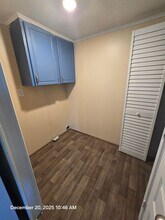 5385 Co Rd 3300 in Kempner, TX - Building Photo - Building Photo