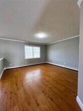 927 Elm St in Woonsocket, RI - Building Photo - Building Photo