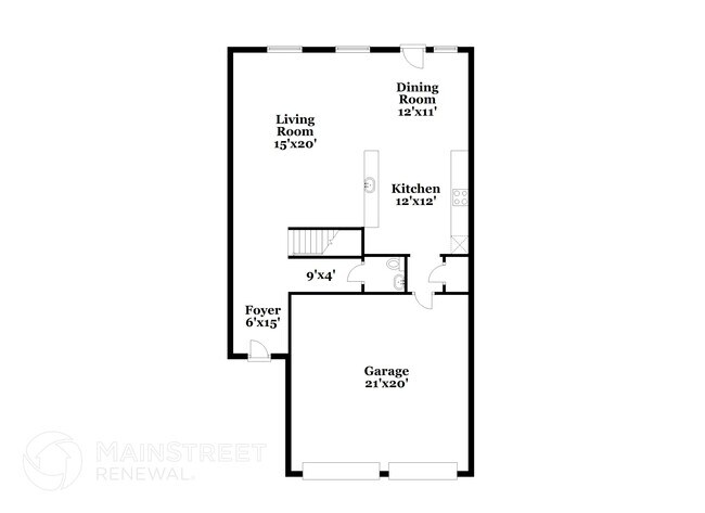 26119 Hals Dr in Magnolia, TX - Building Photo - Building Photo