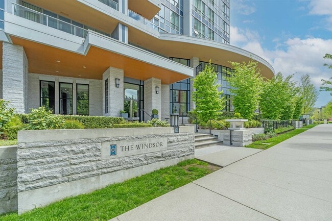 property at 3093 Windsor Gate