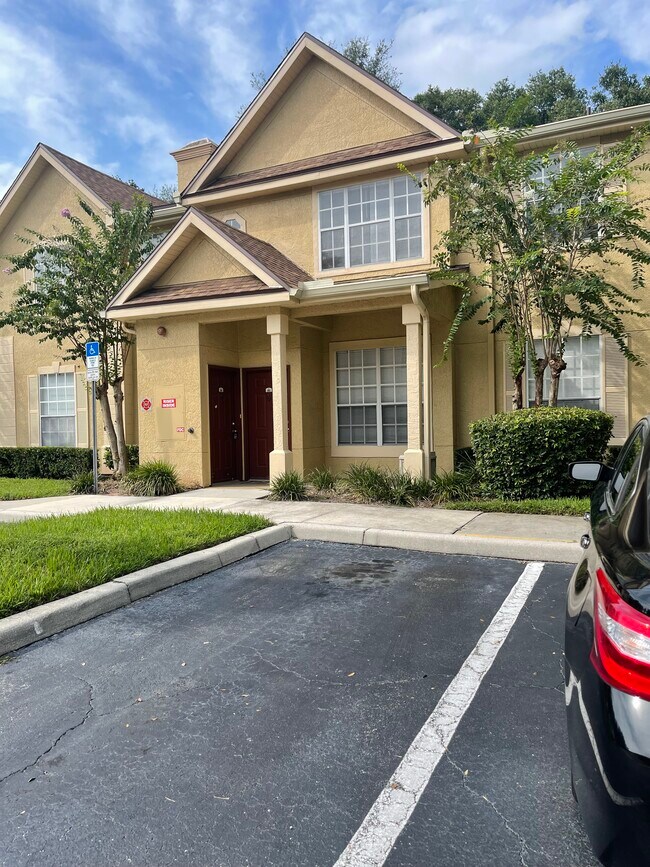 839 Grand Regency Pointe Rentals in Altamonte Springs, FL