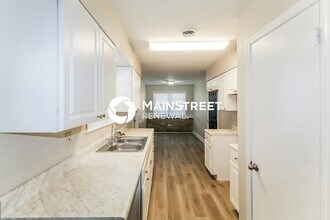 1350 Ryanwood Ave in Memphis, TN - Building Photo - Building Photo