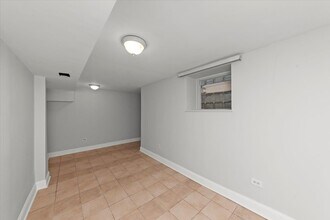 941 W Windsor Ave in Chicago, IL - Building Photo - Building Photo