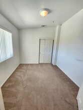 6873 Peterson Rd in Twentynine Palms, CA - Building Photo - Building Photo