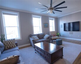 90 E Market St in Corning, NY - Building Photo - Building Photo