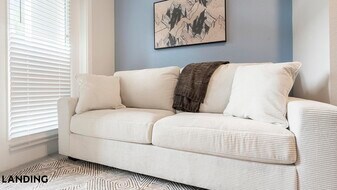 14015 Univ Pass, Unit 3139 in San Antonio, TX - Building Photo