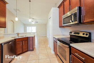 4260 Great Falls Loop in Middleburg, FL - Building Photo - Building Photo