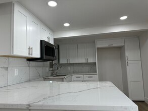 1309 S Hamilton Blvd in Pomona, CA - Building Photo - Building Photo