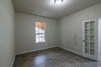 1924 Angein Ln in Fort Worth, TX - Building Photo - Building Photo