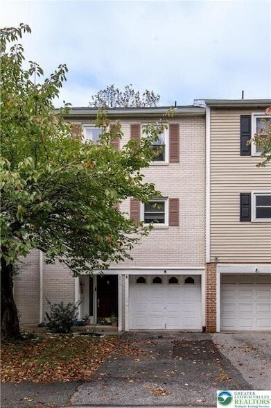 property at 8315 Countryside Ln