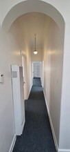 2805-2805 24th St in San Francisco, CA - Building Photo - Building Photo
