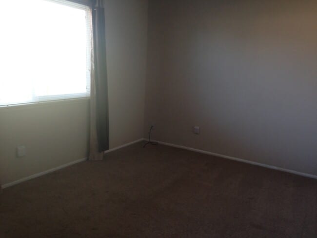 3351 S Field St in Lakewood, CO - Building Photo - Building Photo