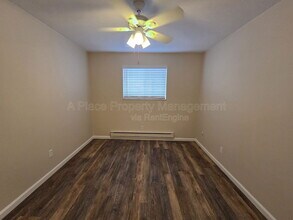 2625 S Big Bend Blvd in Maplewood, MO - Building Photo - Building Photo