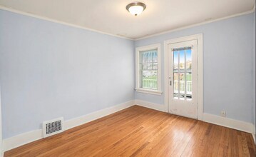 3833 Webster St in Omaha, NE - Building Photo - Building Photo