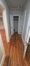 35 Sagamore St in Lynn, MA - Building Photo - Building Photo