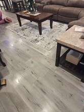 2741 May St, Unit #3 in Poplar Bluff, MO - Building Photo - Building Photo