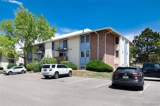 12172 Melody Dr in Westminster, CO - Building Photo - Building Photo