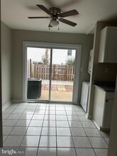 325 Brock Square in Fredericksburg, VA - Building Photo - Building Photo